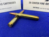 40 Rounds Federal Cartridge Co American Eagle .30-06 *METAL CASE BOAT TAIL*