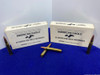 40 Rounds Federal Cartridge Co American Eagle .30-06 *METAL CASE BOAT TAIL*