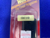 (2) Mecgar & (1) Wilson-Rogers .45 ACP 8rd Magazines *GREAT ACCESSORIES*