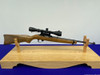 1991 Ruger 10/22 Carbine .22 LR Blue 20.5" *CLASSIC ALL-AMERICAN RIFLE*