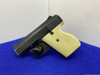 Lorcin L25 .25 ACP Black 2 3/8" *AMAZING SEMI-AUTOMATIC POCKET PISTOL*