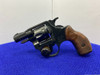 Röhm Gesellschaft (R.G. Industries) RG14 .22LR Blue *PERFECT POCKET PISTOL*