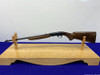 1972 Browning SA-22 .22LR Blue 16" *POPULAR BELGIAN PRODUCED RIMFIRE RIFLE*
