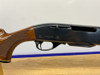 1980 Remington Model Four 6mm Rem 22" *EXCELLENT AUTOLOADING HUNTING RIFLE*