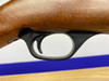 The auction company you choose matters...
