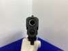 Fast, convenient consultations. Nationwide pick-up for your  firearms with Bryant Ridge Auction Company!