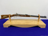 Connecticut Valley Arms Hawken .50 Blue 28" *CLASSIC SINGLE-SHOT RIFLE*