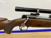 1953 Winchester 70 Featherweight .308 *LEUPOLD PIONEER 2 1/2x OPTIC*