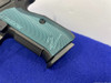 YOUR success is OUR Success! Let Bryant Ridge Auction Company sell your firearms collection!