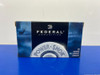 Let Bryant Ridge Auction Company sell your guns! Our time-tested system=
Higher, quicker payouts!
