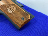 Learn why Bryant Ridge Auction Company is America’s Most Trusted firearm auction company!