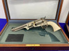 Colt 2nd Model Dragoon .44 *AMERICAN HISTORICAL CONFEDERATE COMMEMORATIVE*