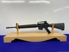 2022 Colt AR-15A4 5.56 Blk 20" *MOST POPULAR SPORTING RIFLE IN HISTORY*