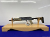 2021 Palmetto State Armory AK-P7 MOE SBA3 7.62x39mm 12" *CLASSIC & DURABLE*