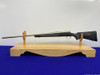 2009 Remington 700 XCR 7mm RUM SS 26" *AMAZING EXTREME CONDITION RIFLE*