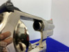 YOUR success is OUR Success! Let Bryant Ridge Auction Company sell your firearms collection!