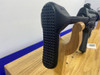 Need to sell your firearms?  Let Bryant Ridge Auction Company do the work!
