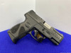 Taurus G2C .40 S&W Black 3 1/4" *POPULAR MULTI-PURPOSE HANDGUN*