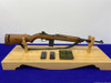 Winchester M1 Carbine .30 Carbine Park 18" *DURABLE SEMI-AUTOMATIC RIFLE*