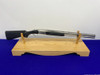 2000 Ruger Red Label 12ga Stainless 28" *ULTRA RARE ALL WEATHER MODEL*