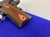 Learn why Bryant Ridge Auction Company is America’s Most Trusted firearm auction company!