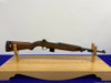 1945 Winchester M1 Carbine Inland Park 18" *WWII SEMI-AUTOMATIC RIFLE*