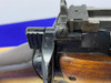 Consign your firearms with Bryant Ridge Auction Company. Fast, convenient consultations. Nationwide pick-up