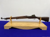 Eddystone Model 1917 Parkerized 26" *AWESOME LIMITED SERVICE GRADE MODEL*
