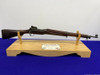 Eddystone Model 1917 Parkerized 26" *AWESOME LIMITED SERVICE GRADE MODEL*
