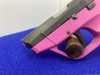 Let Bryant Ridge Auction Company sell your firearms. Experience the 1 on 1 relationship with a dedicated consignment specialist