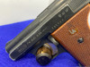 Let Bryant Ridge Auction Company sell your firearms. Experience the 1 on 1 relationship with a dedicated consignment specialist