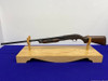 1972 Ithaca Model 37 Featherlight 12Ga Blue *ICONIC PUMP-ACTION SHOTGUN*