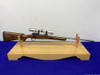 Winchester Model 70SA .243 Win Stainless *AWESOME SHORT-ACTION WINCHESTER*