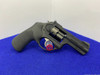 2021 Ruger LCRx .22 WMRF 3" *LIGHTWEIGHT COMPACT DOUBLE-ACTION REVOLVER*