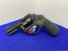 2021 Ruger LCRx .22 WMRF 3" *LIGHTWEIGHT COMPACT DOUBLE-ACTION REVOLVER*