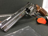 Colt Anaconda First Edition BSTS  Only 1000 Manufactured 