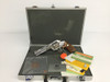 Colt Anaconda First Edition BSTS  Only 1000 Manufactured 
