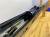 Firearms sales is our business. And Bryant Ridge Auction Company is the best at it!