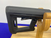 Need to sell your firearms?  Let Bryant Ridge Auction Company do the work!
