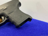 Consign your firearms with Bryant Ridge Auction Company. Fast, convenient consultations. Nationwide pick-up