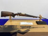 CZ-USA 557 85th Anniversary Edition .30-06 20" *ONLY 2000 MANUFACTURED*