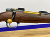 CZ-USA 557 85th Anniversary Edition .30-06 20" *ONLY 2000 MANUFACTURED*