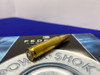 120 Rounds of Federal/Hornady/PMC/Silver Bear .308Win *POWERFUL RIFLE AMMO*