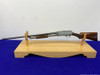 Wards Western Field Model 30 20ga Blue 28" *CLASSIC PUMP-ACTION SHOTGUN*