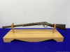 1890 Winchester Mod 1873 .32-20WCF 24" *DESIRABLE "GUN THAT WON THE WEST"*