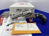 2012 Ruger New Vaquero .45 ACP Stainless *CA PEACE OFFICER SPECIAL EDITION*