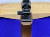 Consign your firearms with Bryant Ridge Auction Company. Fast, convenient consultations. Nationwide pick-up