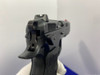 Need to sell your firearms?  Let Bryant Ridge Auction Company do the work!