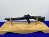 Hi-Point Firearm 995 Carbine 9mm Blk 16" *AWESOME AUTO-LOADING RIFLE*