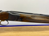 1974 FN Browning Superposed 20 Ga Blue 30" -HEAD TURNING COMPANION TUBES-